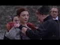 Anne\