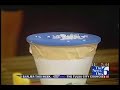 Video Free Tulsa: Turn it DOWN!!! on KOTV