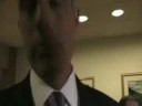 DNCC - 08 - Senator Bob Casey