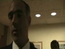 DNCC - 08 - Senator Bob Casey
