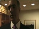 DNCC - 08 - Senator Bob Casey