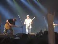 Hayseed Dixie - Dueling Banjos (Live at Donington 2007)