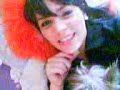 Playing with Paola ((funny puppy dog)) Playing with Paola ((funny puppy dog))