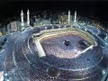 Tafseer Surat Iqra- تفسير سورة إقرأ Part (1/5)