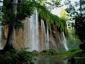 Tafseer Surat Iqra- ????? ???? ???? Part (1/5)