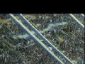 La 12 Alentando contra las gallinas La 12 Alentando contra las gallinas