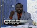 مناظرات اسلامية مسيحية 8
