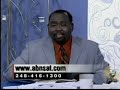 مناظرات اسلامية مسيحية 8