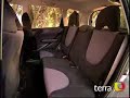 terra.com/autos - Honda Fit 2007