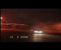 burnout.html