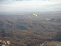 Vuelo sobre Berga Vuelo sobre Berga