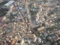 Vuelo sobre Berga