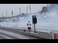 CC Drags TAFC2.mpg