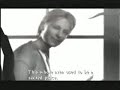 Silent Hill 2 Part 21