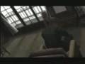 Silent Hill 2 Part 21