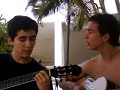 Vdeo