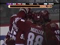 Kings @ Coyotes 12/5/07 Kings @ Coyotes 12/5/07