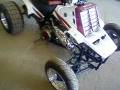 videos de my drag banshee