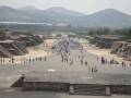 Part 1 From Tenochtitlan to Today: A Brief History ...