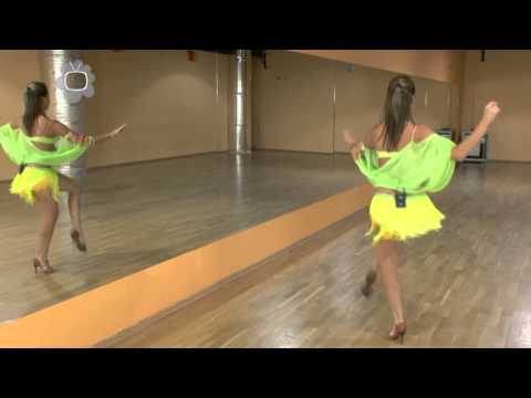 Prohlédnout video