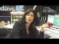 Mara vlogs about Oprah and Damages