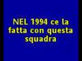 asc Licata squadra di calcio a herdecke(germania)
