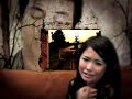 Di Na Ganun - Yeng Constantino