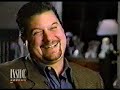 Christopher Bowman 1998 Inside Edition