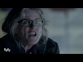 Teaser (Saison 2)