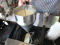 Taiyaki maker