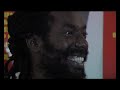 Press-Conference: Buju Banton @ SummerJam