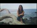 Maya Yoga Vinyasa Fusion with Nicki Doane
