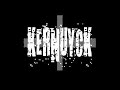 Kernuyck - Bonus Track