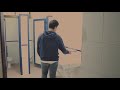 Click to View : Energía con conciencia