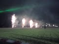 MOV01766