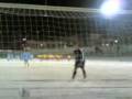 Rigori franco mola vs rin netina.3gp