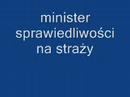 wywiad-leppera-ivona.html