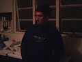 cocinando con killer cars