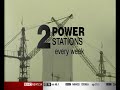 china-world-worst-polluter-by-bbc-james-reynolds.html