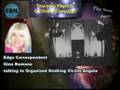 August 14th, 2008 - Part 11