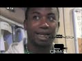 gucci mane in chi-town
