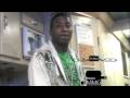 gucci mane in chi-town