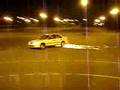 videos de tray sliding v2.1