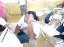 wally parte 2 wally parte 2