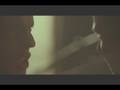  - MovieZen Video