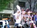 MOV08422