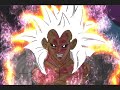 Thumbnail #3