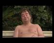 Film gros dégueulasse  (la scène du parc)