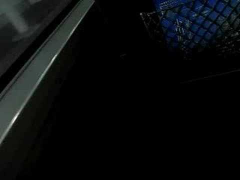 車窓小田急ロマンスカー