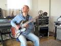 Morning Tune Up 83